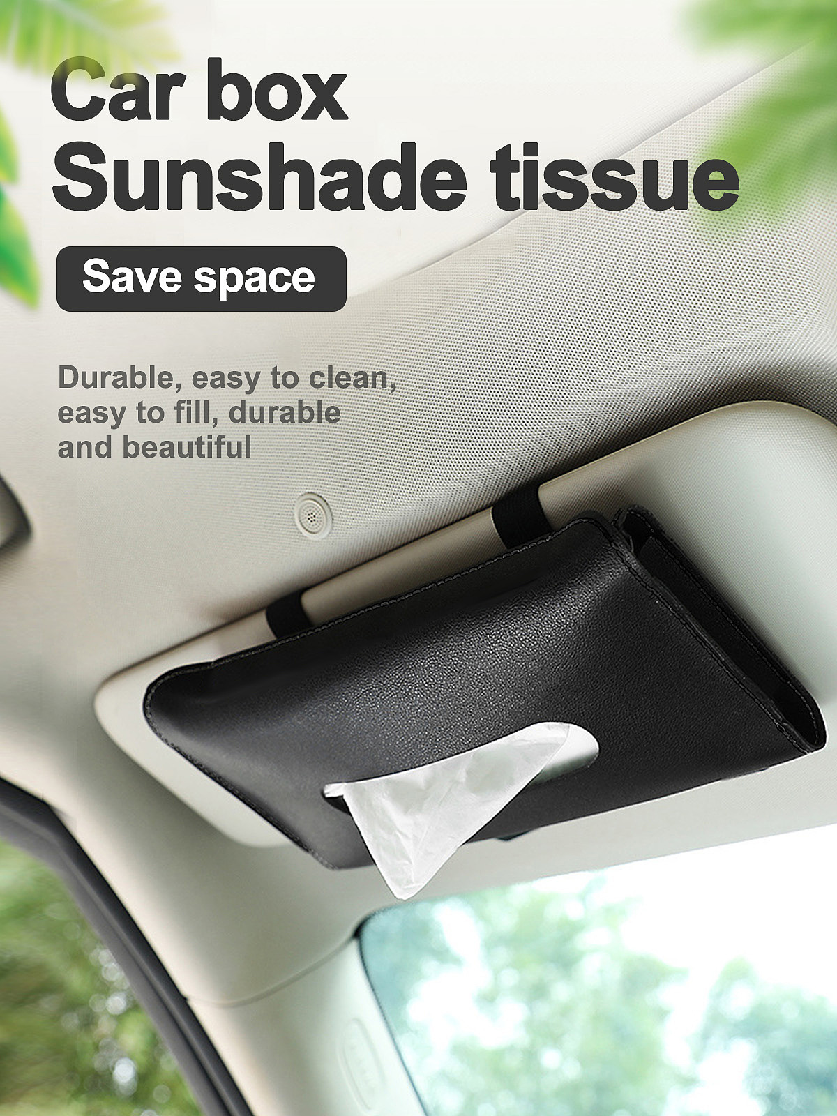 YMX车包（图ZMjYxNjg4ODY4） - 电商 - 站酷设计师Z96164514原创素材 - 站酷ZCOOL