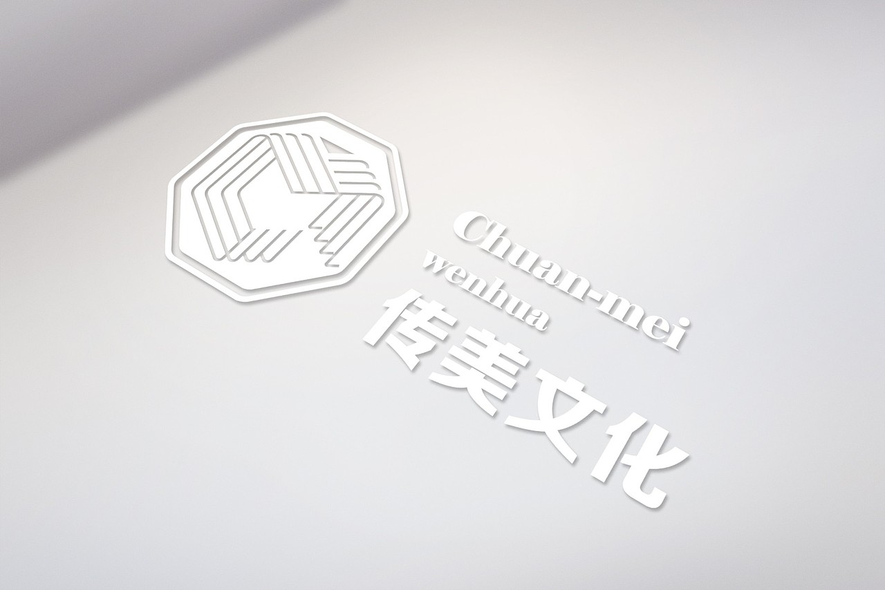 中美（图ZMjcxOTI4ODA=） - Logo - 站酷设计师睡醒的雪zxm原创素材 - 站酷ZCOOL