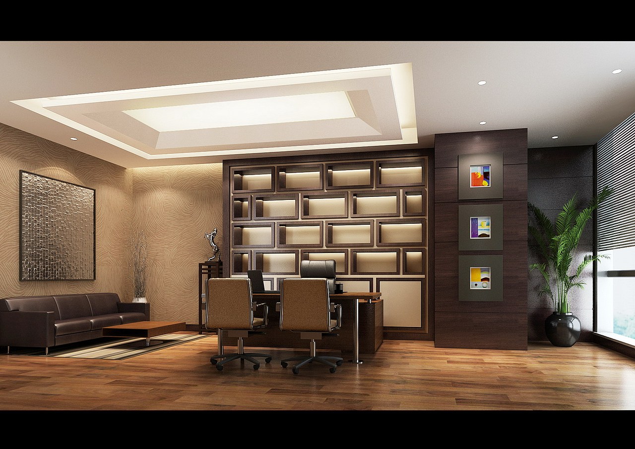 国海证券（图ZMTE5MjU2MDk2） - 家装设计 - 站酷设计师长空设计原创素材 - 站酷ZCOOL