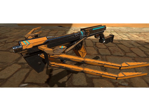 1w31300郝小七「未来讯息原子t-achat」future jump messenger boy!