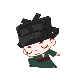 多宝水浒系列表情包