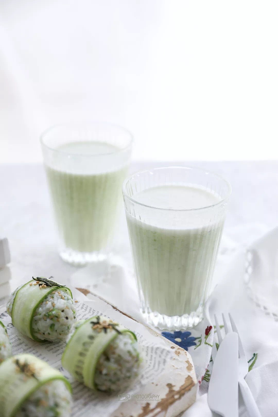 1252第五十四轮约拍#绿#