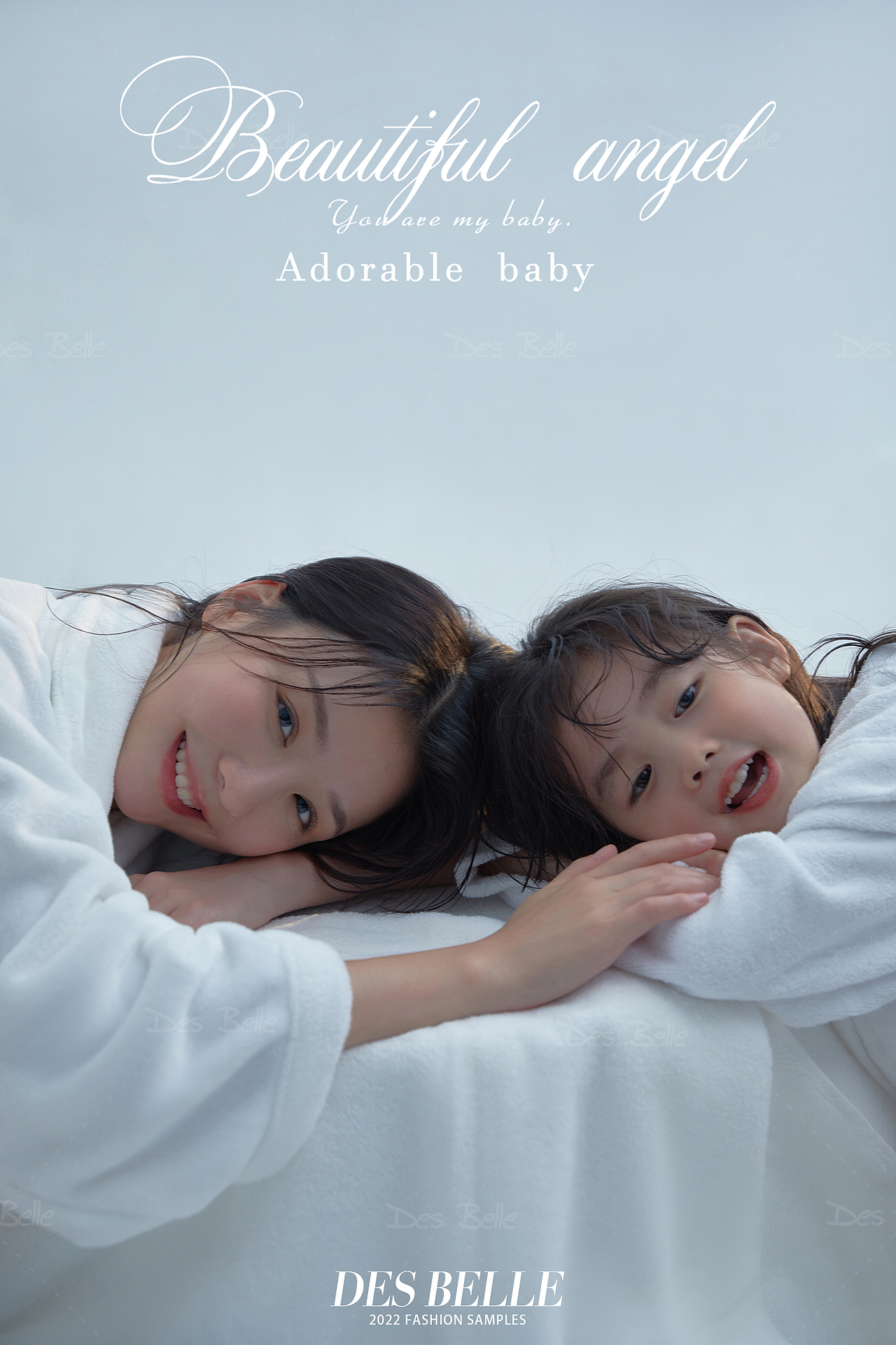 2022年暑假新品发布（图ZMzExNDkzNDQw） - 人像摄影 - 站酷设计师德斯贝儿金源店原创素材 - 站酷ZCOOL