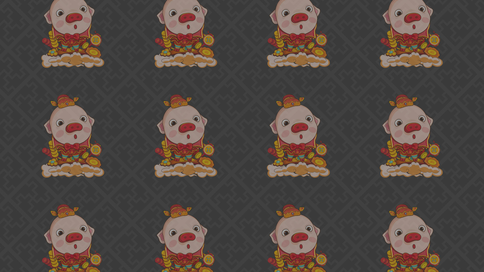 韓小帥Hanson的個人主頁（背景預覽） - 主頁背景設置 - 站酷設計師韓小帥Hanson原創(chuàng)素材 - 站酷ZCOOL