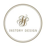 INSDESIGN的头像