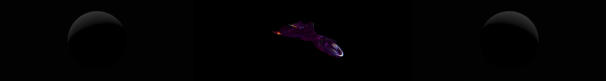 OUPIN設(shè)計(jì)塾的個(gè)人主頁（封面預(yù)覽） - 主頁封面設(shè)置 - 站酷設(shè)計(jì)師OUPIN設(shè)計(jì)塾原創(chuàng)素材 - 站酷ZCOOL