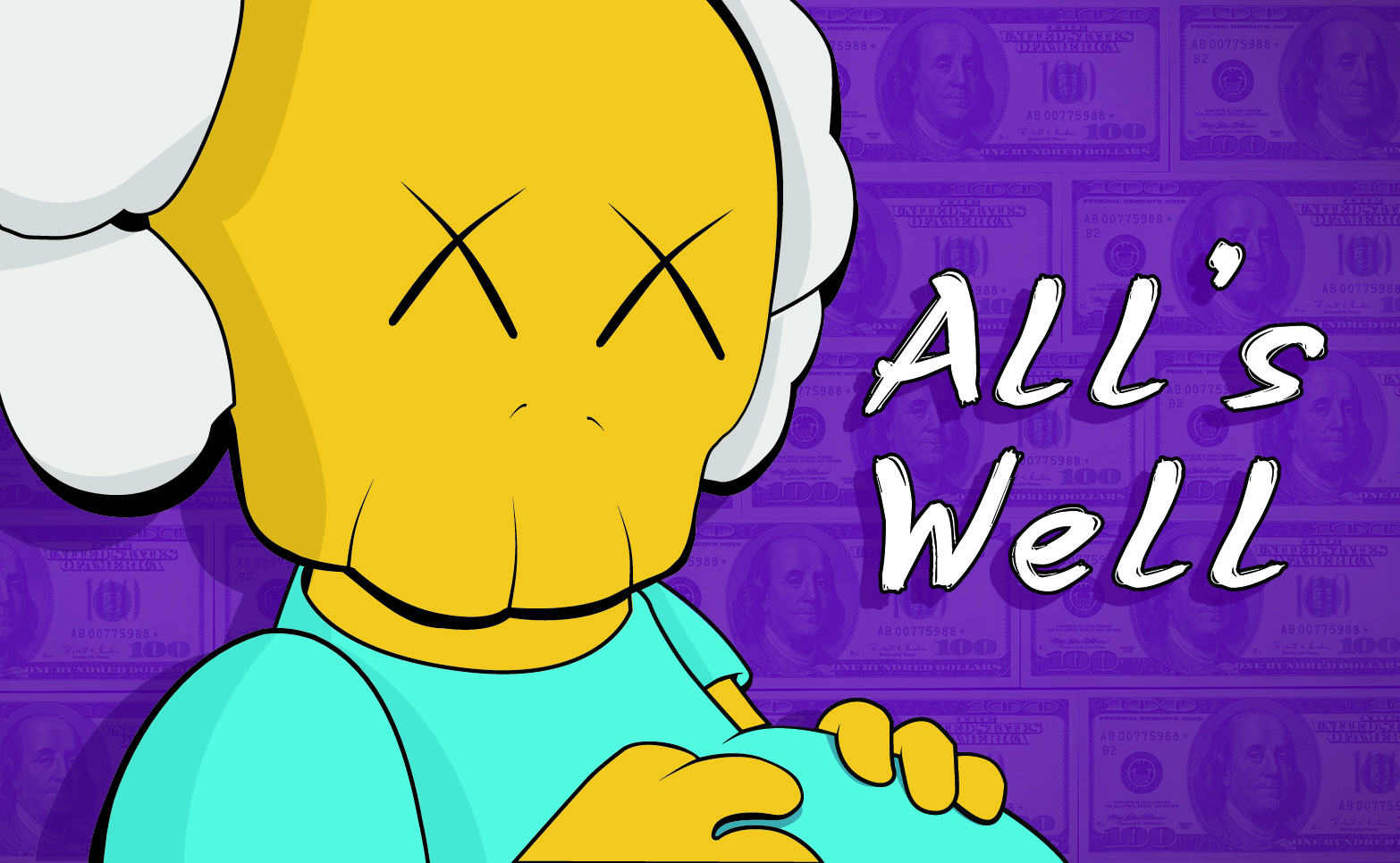 禁欲小菠萝的个人主页（封面预览） - 主页封面设置 - 站酷设计师禁欲小菠萝原创素材 - 站酷ZCOOL