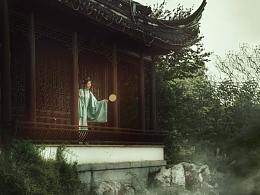黛玉