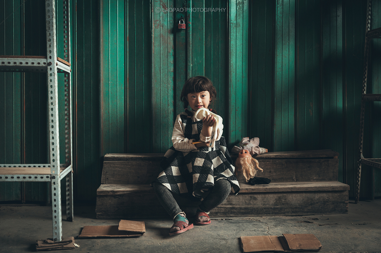 你好，小朋友（图ZMjU3MDcxMjI4） - 人文/纪实摄影 - 站酷设计师老炮叔叔原创素材 - 站酷ZCOOL