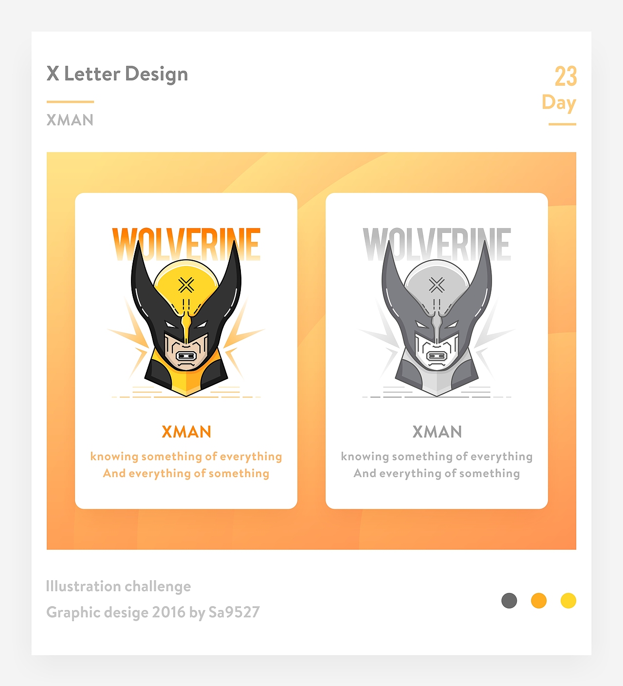 SA9527-24天脑洞挑战之路~（图ZNTI3MzY0NDA=） - 其他UI - 站酷设计师SA九五二七原创素材 - 站酷ZCOOL