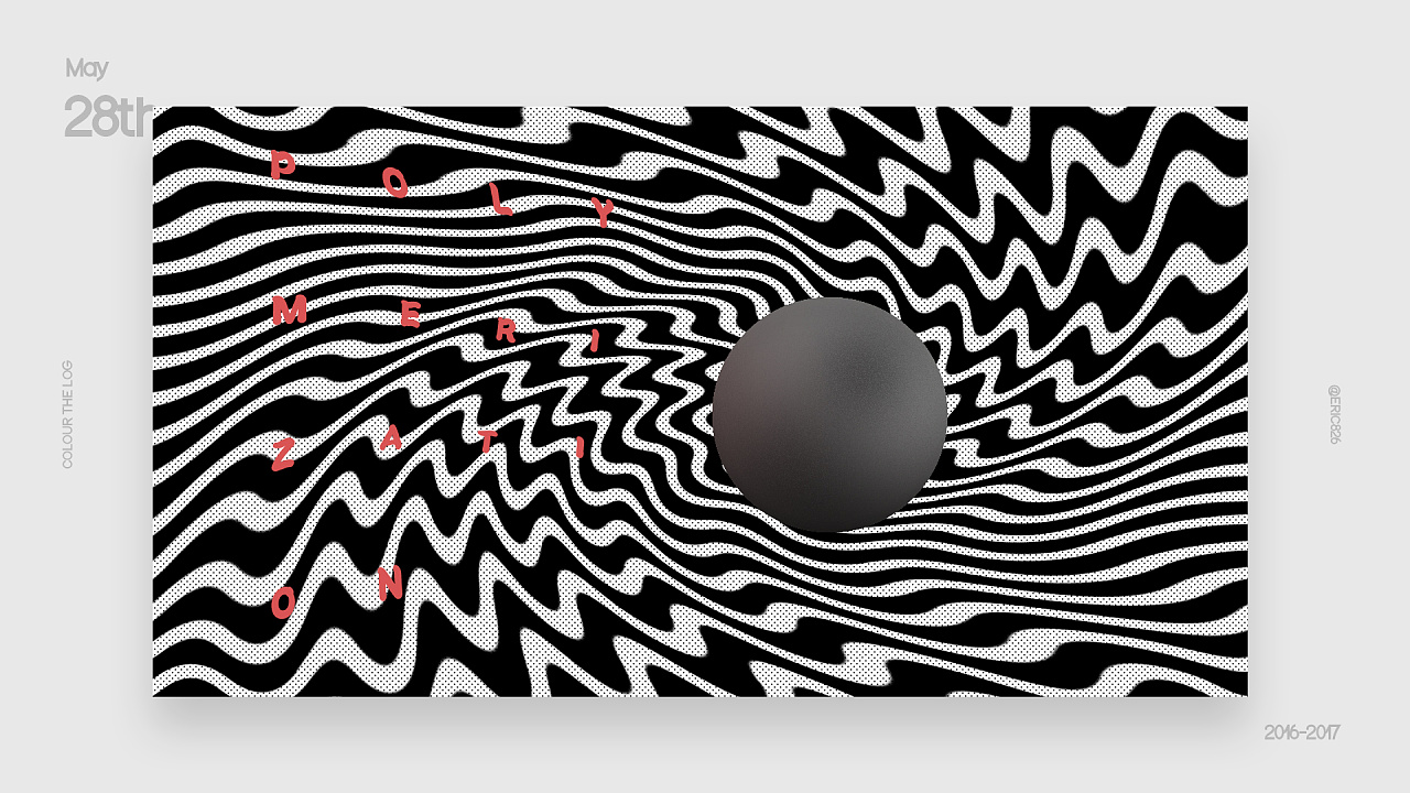 daily practice|graphic design|178-191