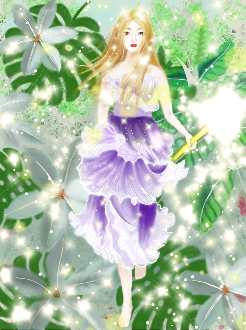 光（图ZMzA1MDk5NTQ0） - 创作习作 - 站酷设计师Z480428121原创素材 - 站酷ZCOOL