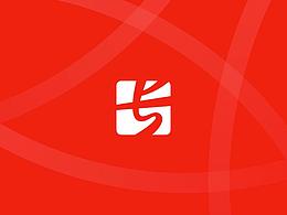 长三角铁路文创品牌设计