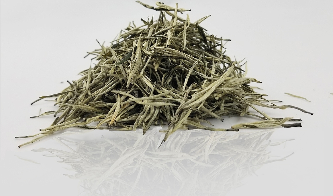 2018春茶—綠茶（圖ZMTExOTAzNDk2） - 海報(bào) - 站酷設(shè)計(jì)師橙色的橙原創(chuàng)素材 - 站酷ZCOOL