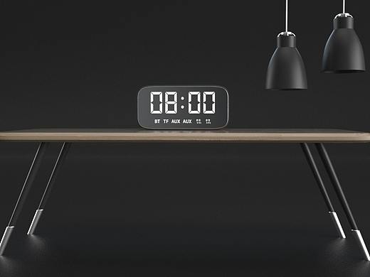 Octane臨摹渲染練習(xí)（個(gè)人主頁(yè)-ZMzI2OTEyNDQ=） - 場(chǎng)景 - 站酷設(shè)計(jì)師漫雪青松醬原創(chuàng)素材 - 站酷ZCOOL