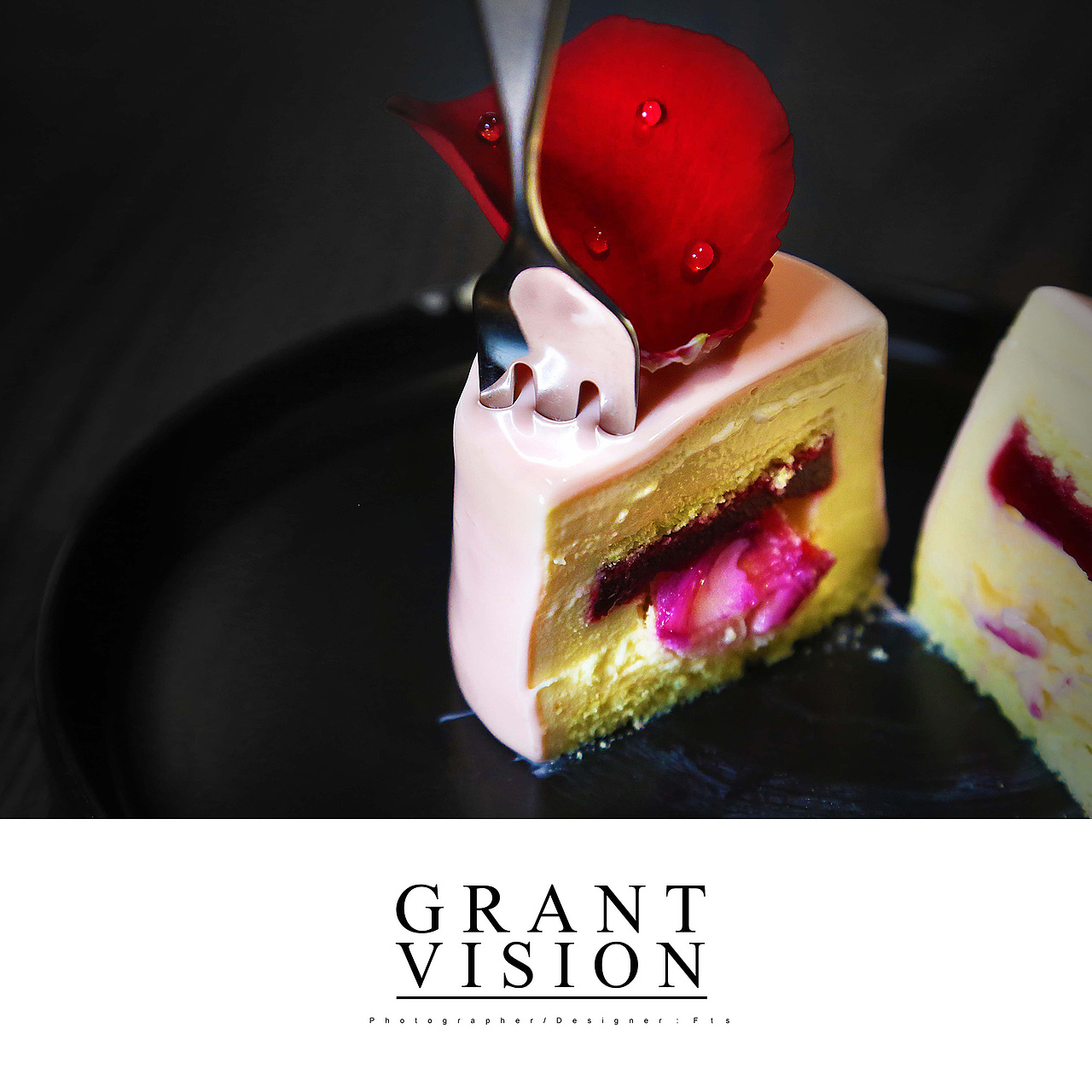 午茶時光（圖ZNDA3NjcyMzI=） - 產(chǎn)品攝影 - 站酷設(shè)計師偉大的攝影師原創(chuàng)素材 - 站酷ZCOOL