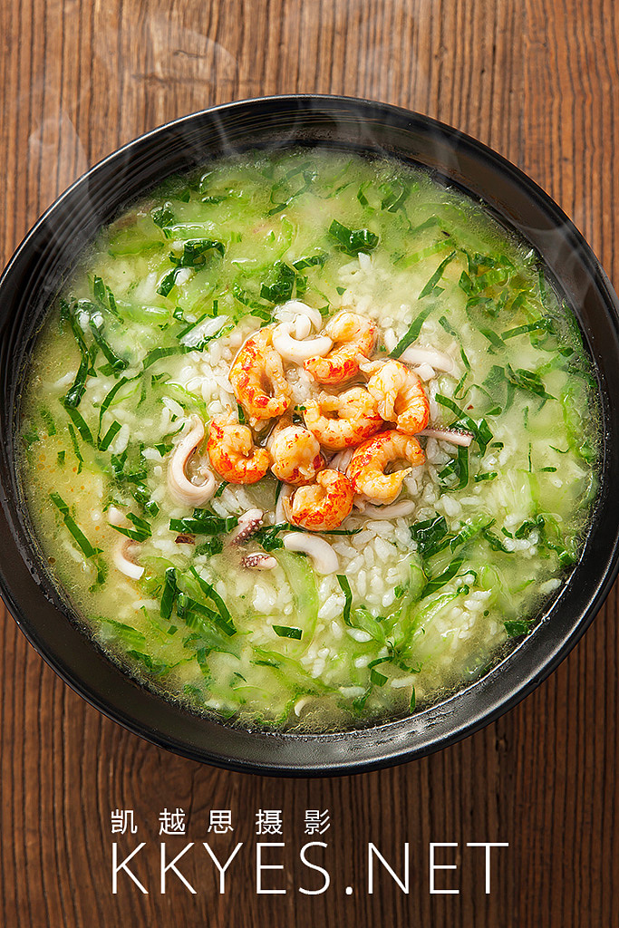 菜肴 龙虾面条 静物拍摄食品摄影（图ZNjAyNjY3Mjg=） - 产品摄影 - 站酷设计师金光高照商业摄影原创素材 - 站酷ZCOOL