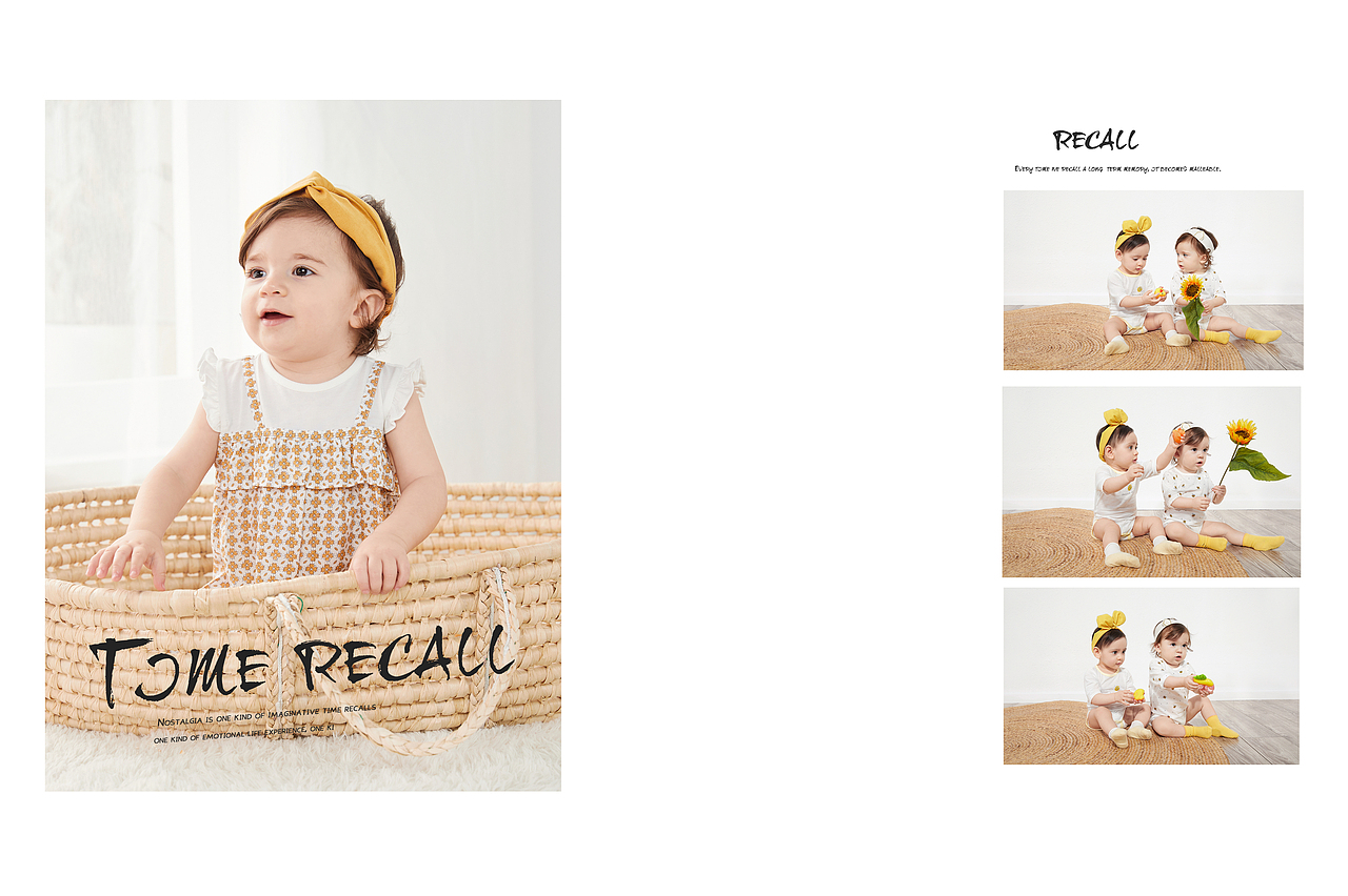 巴拉巴拉款片修片（图ZMjA0NDgxMDA4） - 修图/后期 - 站酷设计师笺伊原创素材 - 站酷ZCOOL