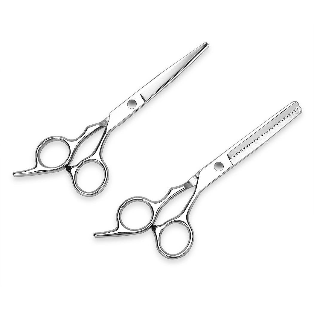 头发剪拍摄厨房剪刀拍摄 各类电商产品图片拍摄