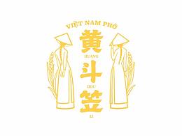 设计