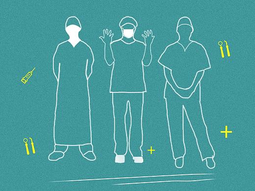 世界卫生日（个人主页-ZMzU5MjQ2MjQ=） - 海报 - 站酷设计师Lemon不大酸原创素材 - 站酷ZCOOL