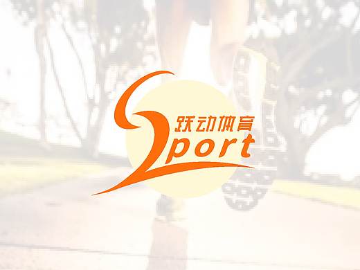 品牌设计（个人主页-ZNDEyOTMxMDg=） - 品牌 - 站酷设计师t贝贝t原创素材 - 站酷ZCOOL