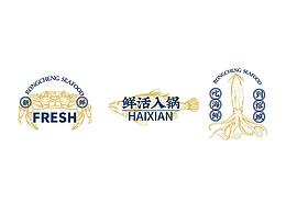 生鲜