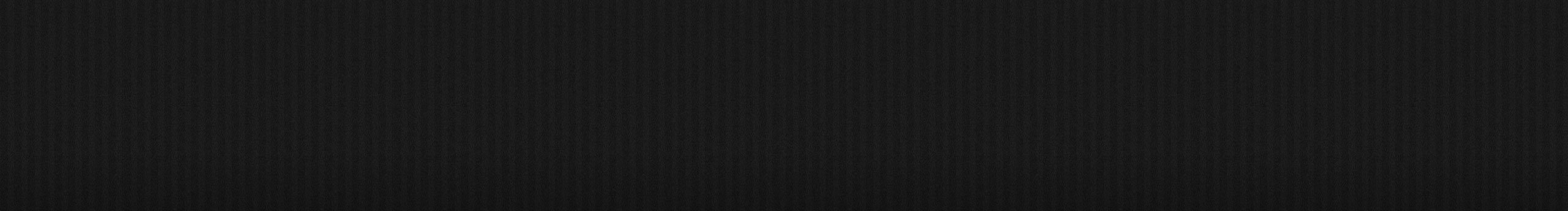 CILINGMa马的个人主页（封面预览） - 主页封面设置 - 站酷设计师CILINGMa马原创素材 - 站酷ZCOOL