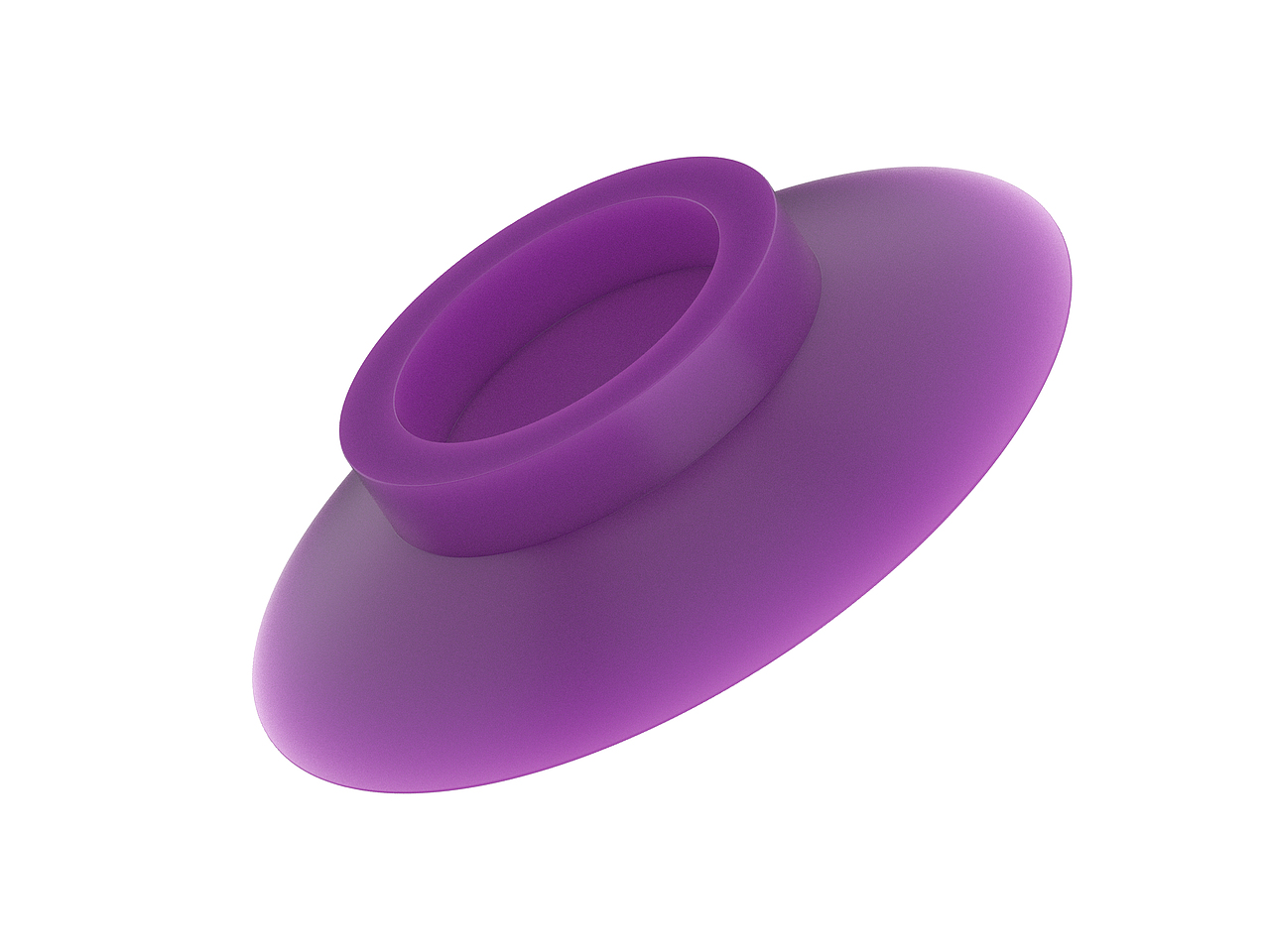 keyshot渲染半透明材质分享