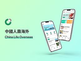gui提案