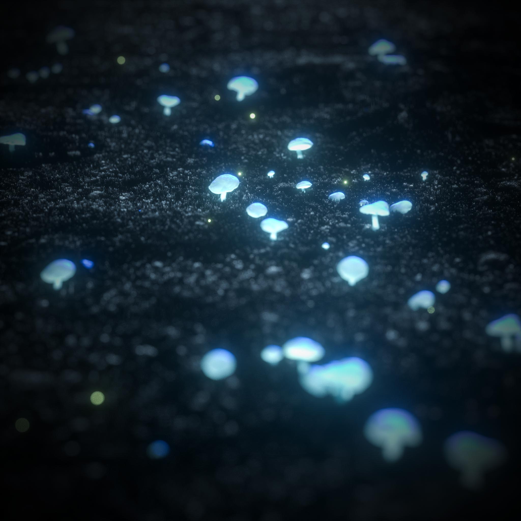 GCYCG的个人主页（背景预览） - 主页背景设置 - 站酷设计师GCYCG原创素材 - 站酷ZCOOL