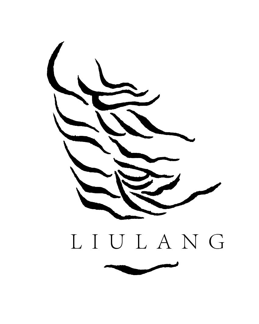 工业视觉化（图ZMzA0MjY4NDQ0） - 字体/字形 - 站酷设计师古塘视觉设计所原创素材 - 站酷ZCOOL