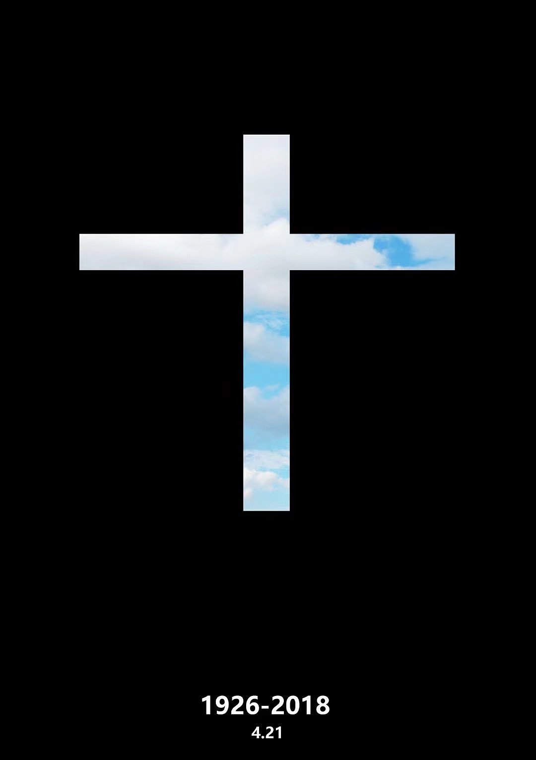 Knockin’ on Heaven’s Door（圖ZMTEyNzIzNTk2） - 海報(bào) - 站酷設(shè)計(jì)師崔你奶奶個(gè)哨子原創(chuàng)素材 - 站酷ZCOOL