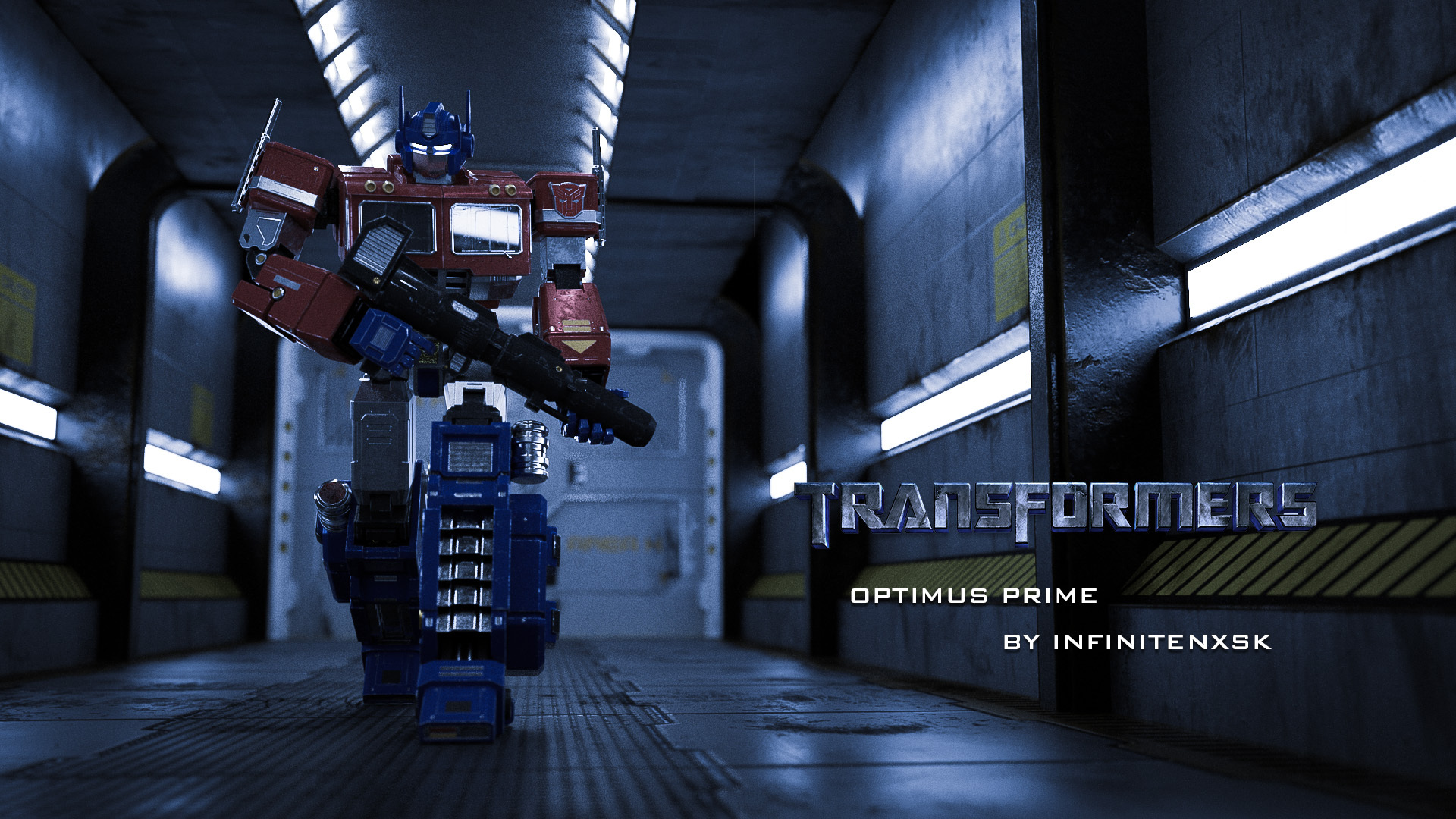 g1 擎天柱 optimus prime