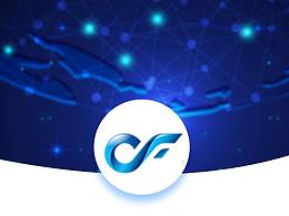 中国智慧产业联盟小程序工具界面