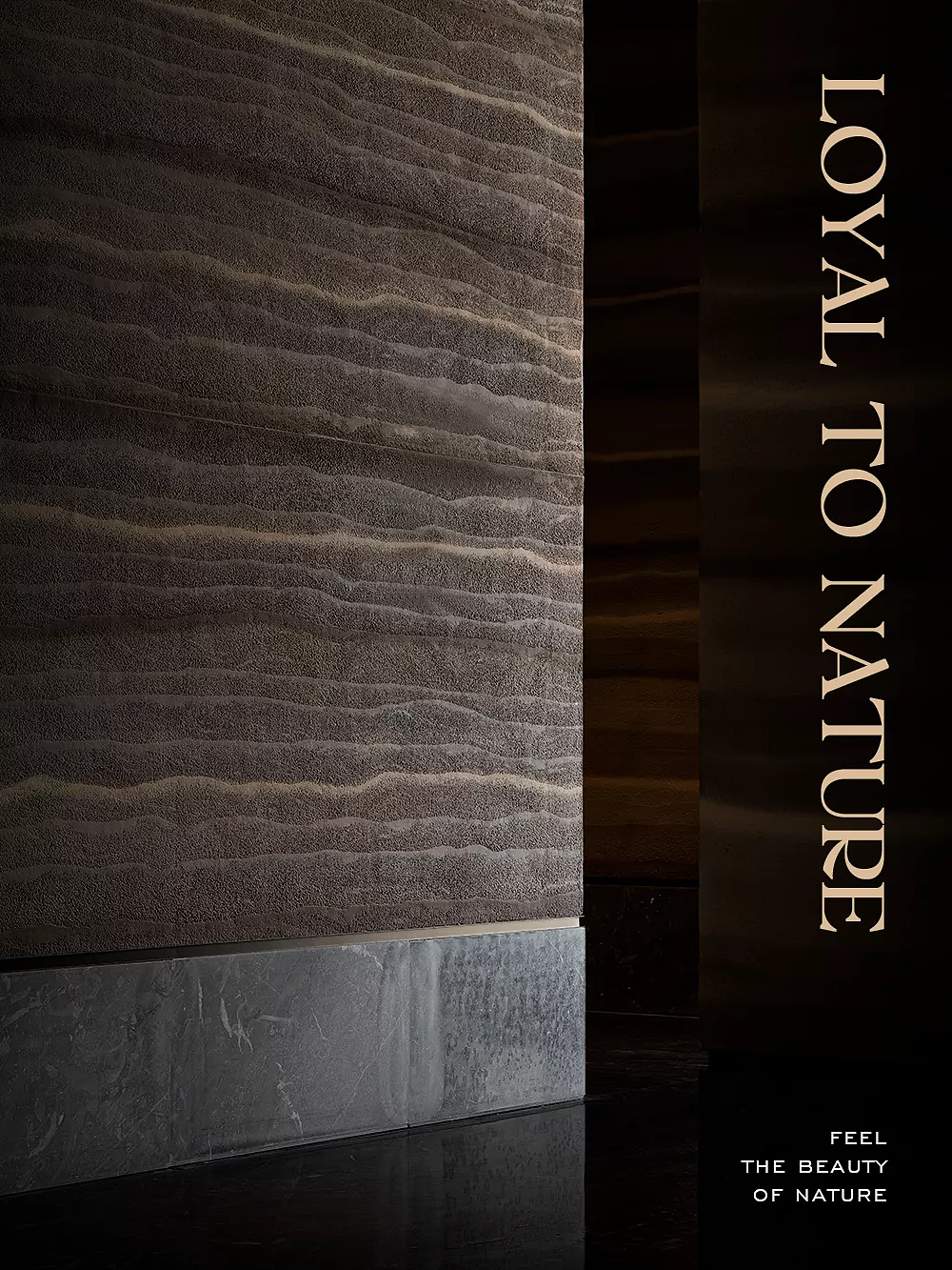 图派视觉 | UCD by CCD | 候鳥翩躚來（图ZMzA0NDE4OTI4） - 建筑设计 - 站酷设计师TOPIA图派视觉原创素材 - 站酷ZCOOL