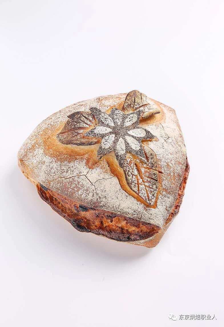 德国慕尼黑世界面包锦标赛-朋福东周斌斩获冠军！（图ZMTI5MDA4ODg0） - 其他 - 站酷设计师王森名厨学院原创素材 - 站酷ZCOOL