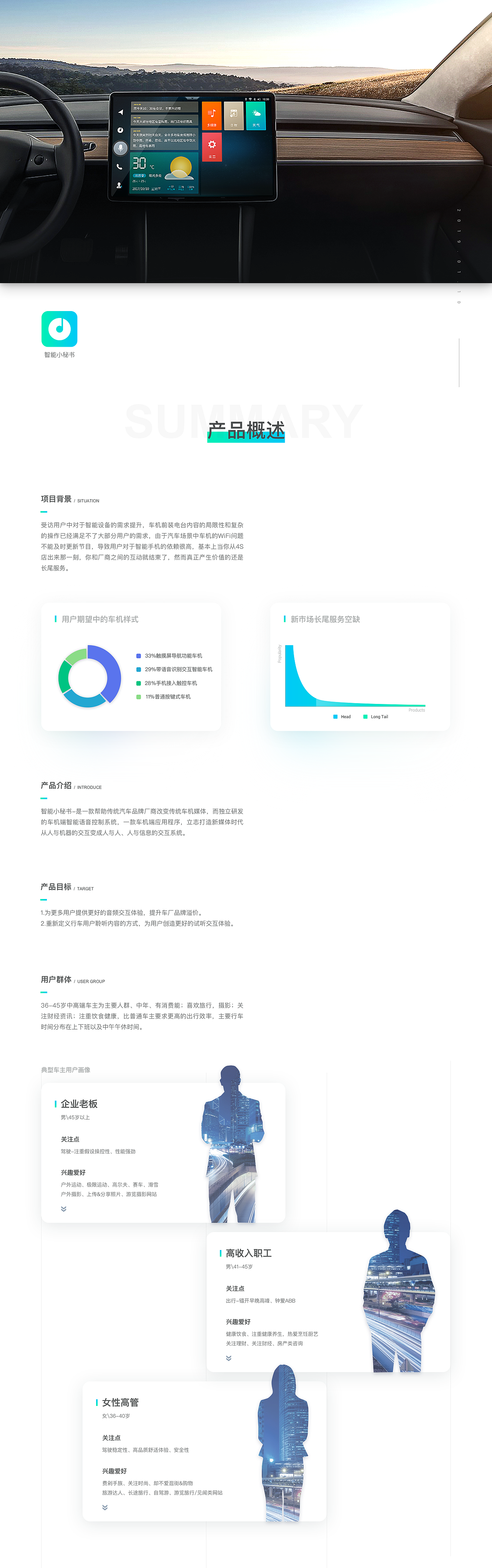 车机HMI应用-行驶助手（图ZMTQ5NTI1MjI0） - APP界面 - 站酷设计师天步原创素材 - 站酷ZCOOL