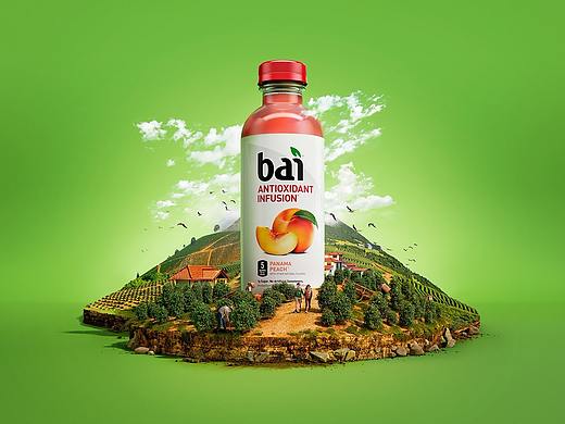 饮料欣赏海报（个人主页-ZMzc1MzYwNjg=） - 品牌 - 站酷设计师Breathe呼吸原创素材 - 站酷ZCOOL