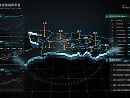 ui