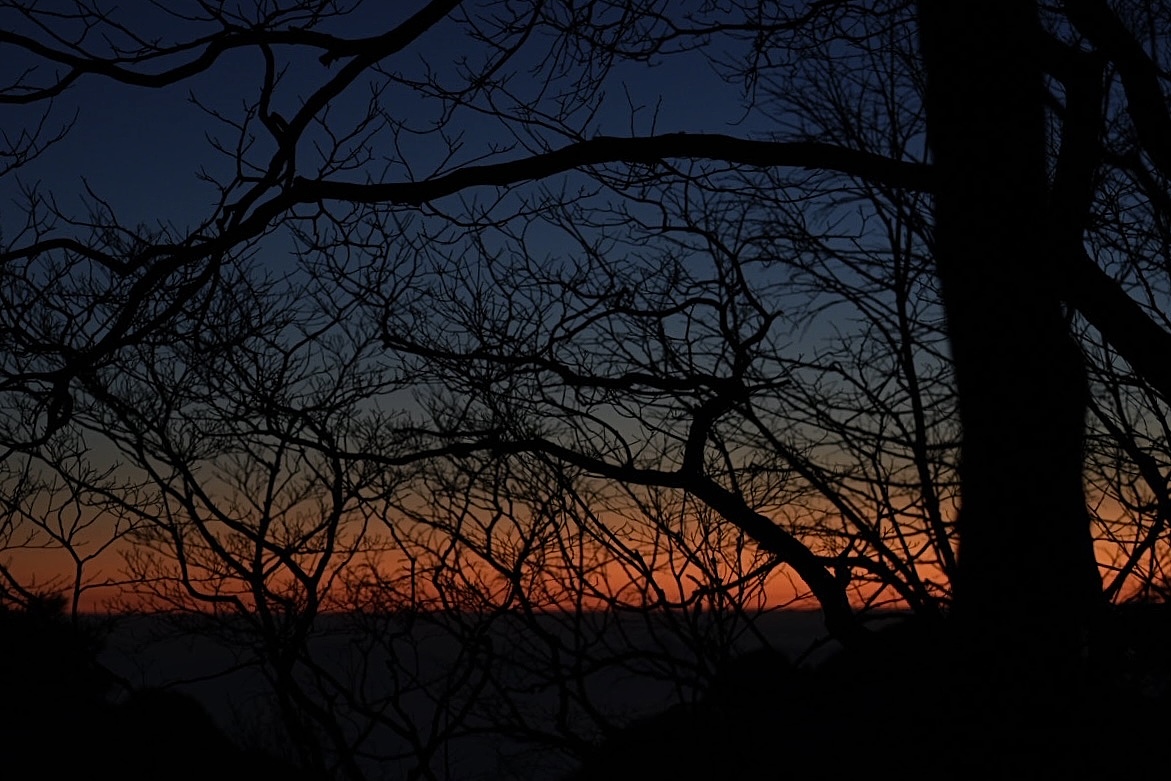 作品合集（平面设计、风光、建筑、人文、人像、美食）（图ZMzM1MDA4MjY4） - 人文/纪实摄影 - 站酷设计师Hyansu原创素材 - 站酷ZCOOL