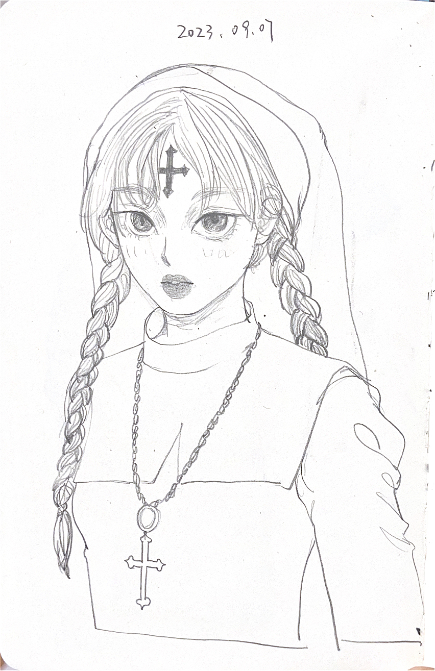 练习（图ZMzUwNTI2NTYw） - 创作习作 - 站酷设计师一杯圆原创素材 - 站酷ZCOOL