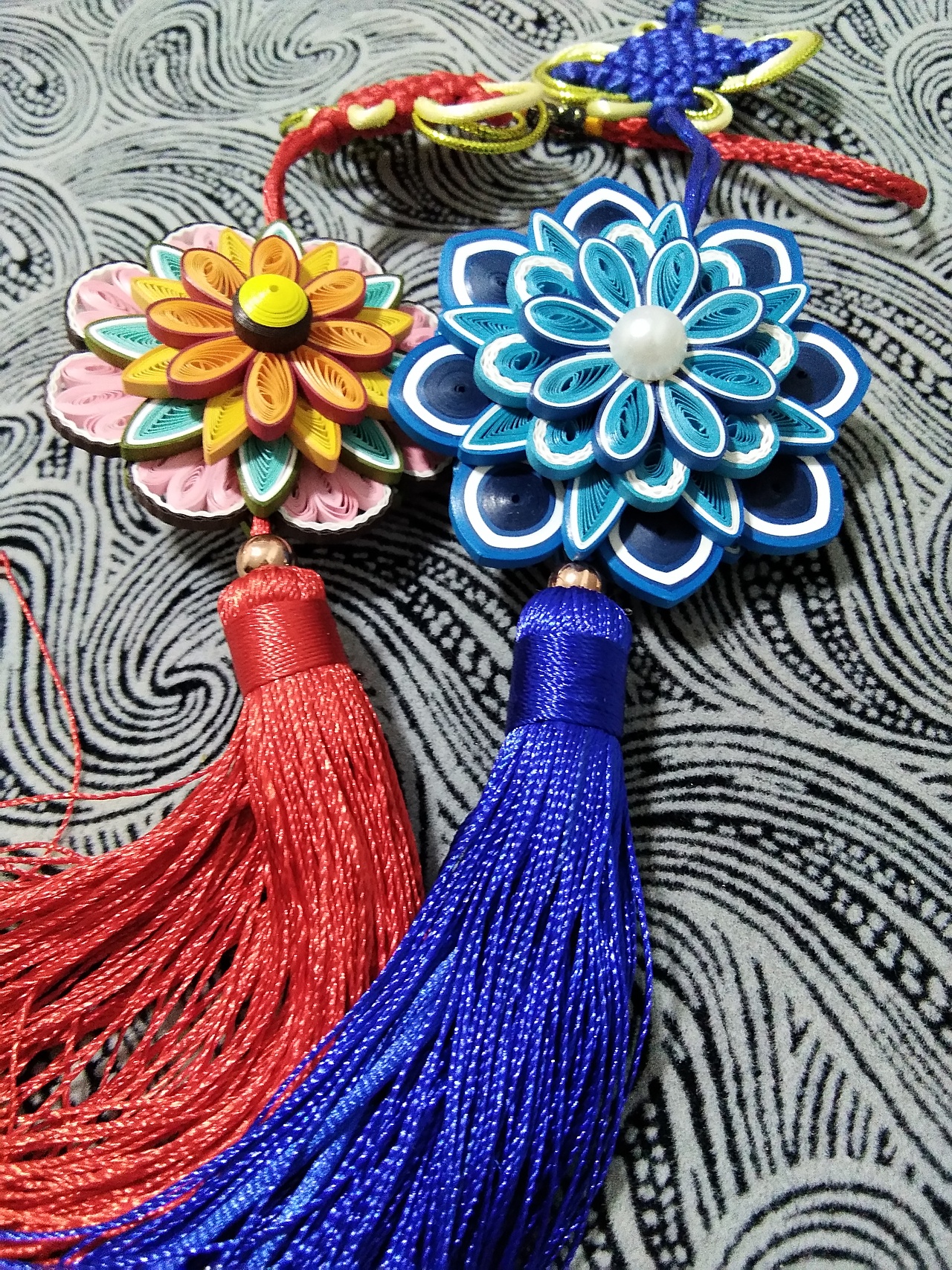 04:03王朝阳11:47:11莫矜05:24:34康梦迟05:04:27王蔓淇手工yydjsip