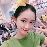 北玄徐恩恩的头像