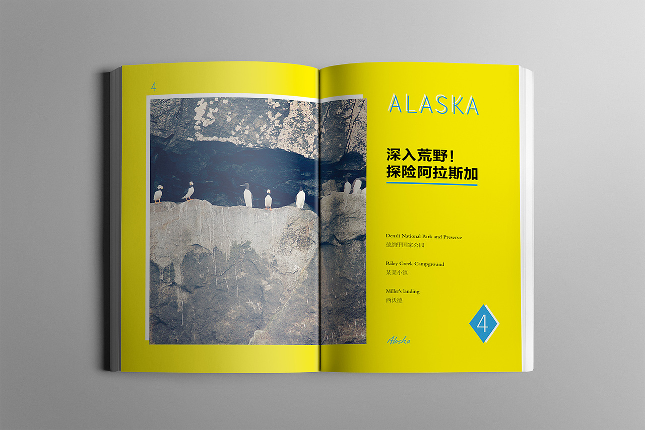 100种书籍排版版式设计作品（图ZMTkyNjc2NDA4） - 书籍/画册 - 站酷设计师视禾品牌原创素材 - 站酷ZCOOL
