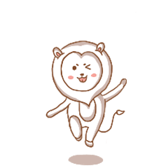 抗疫表情包（图ZMTk4MjE2NDYw） - 商业插画 - 站酷设计师CHAORU原创素材 - 站酷ZCOOL