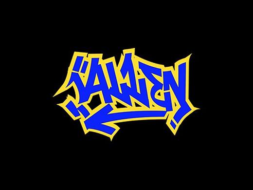 LOGO设计