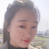 木子云叶子的头像