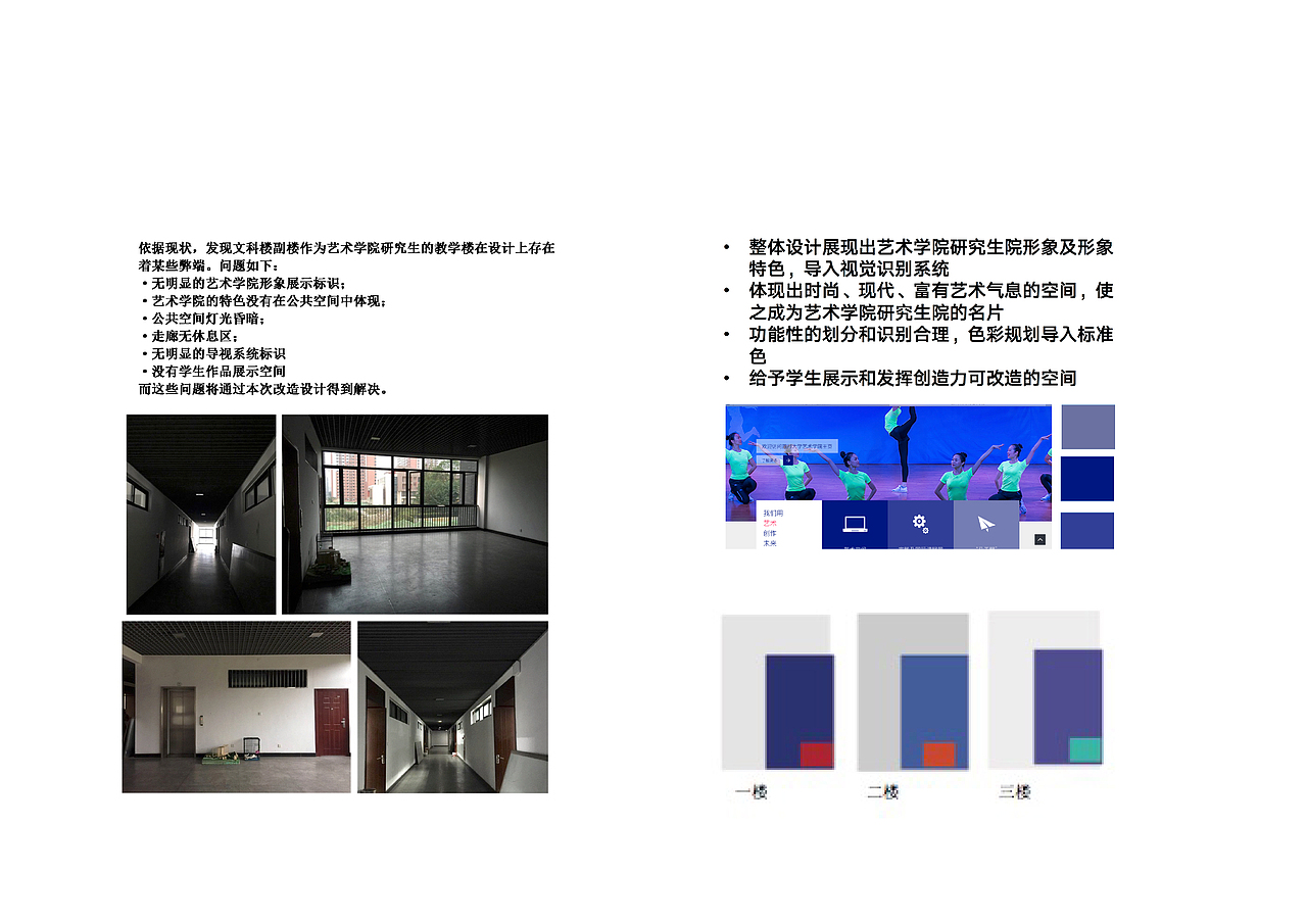 2016-2019作品集PART-Ⅱ（图ZMTY2NjU3NDA0） - 品牌 - 站酷设计师coco_sung原创素材 - 站酷ZCOOL