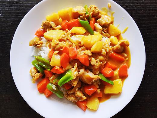 我太愛蓋澆飯了?。▊€(gè)人主頁-ZNDMzNTMxODQ=） - 產(chǎn)品攝影 - 站酷設(shè)計(jì)師VANiLeO原創(chuàng)素材 - 站酷ZCOOL